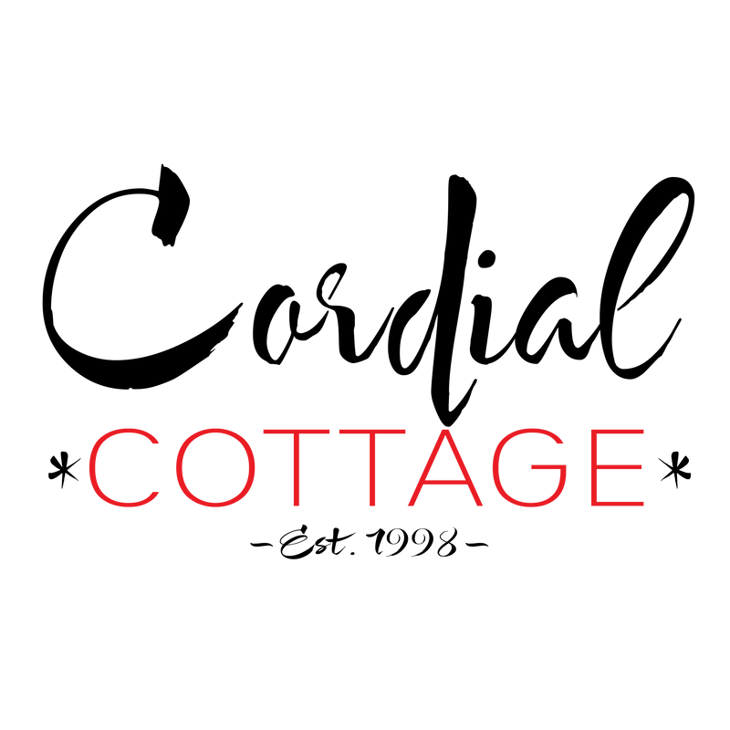 Cordial Cottage