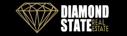 Diamond State Real Estate