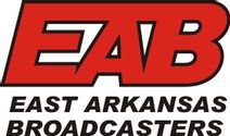 East Arkansas Broadcasters, Inc.