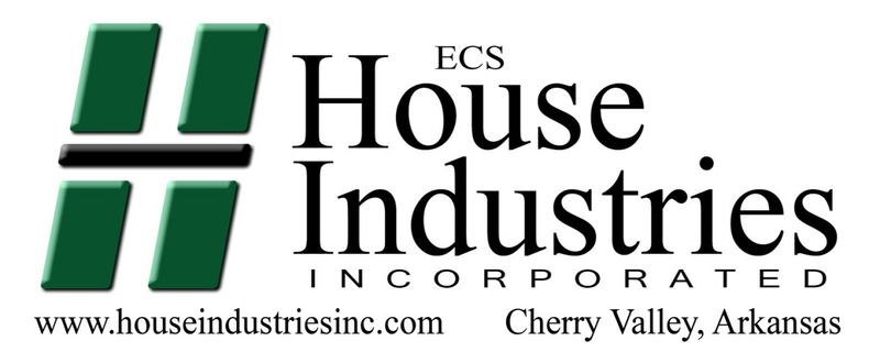 ECS House Industries, Inc.