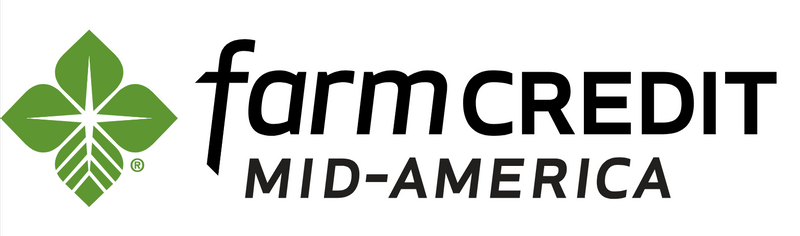 Farm Credit Mid-America