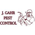 J. Gahr Pest Control