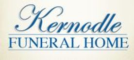 Kernodle Funeral Home