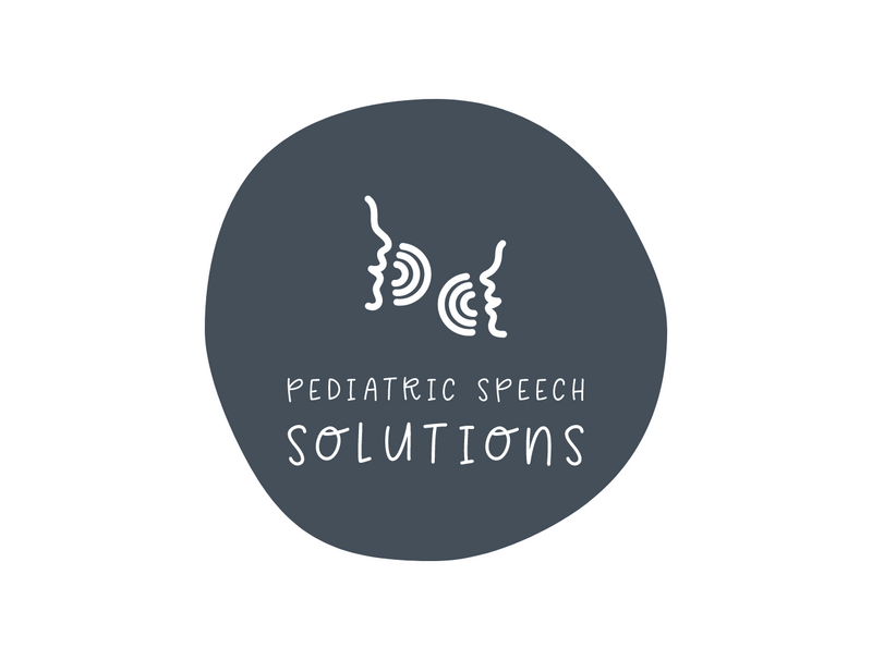 Pediatric Speech Solutions