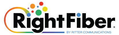 RightFiber by Ritter Communications