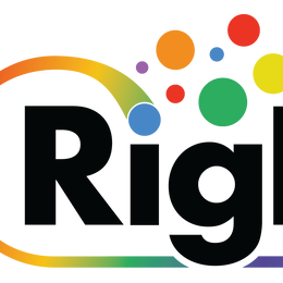RightFiber by Ritter Communications