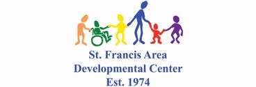 St. Francis Area Developmental Center; Previously CC Special Workshop
