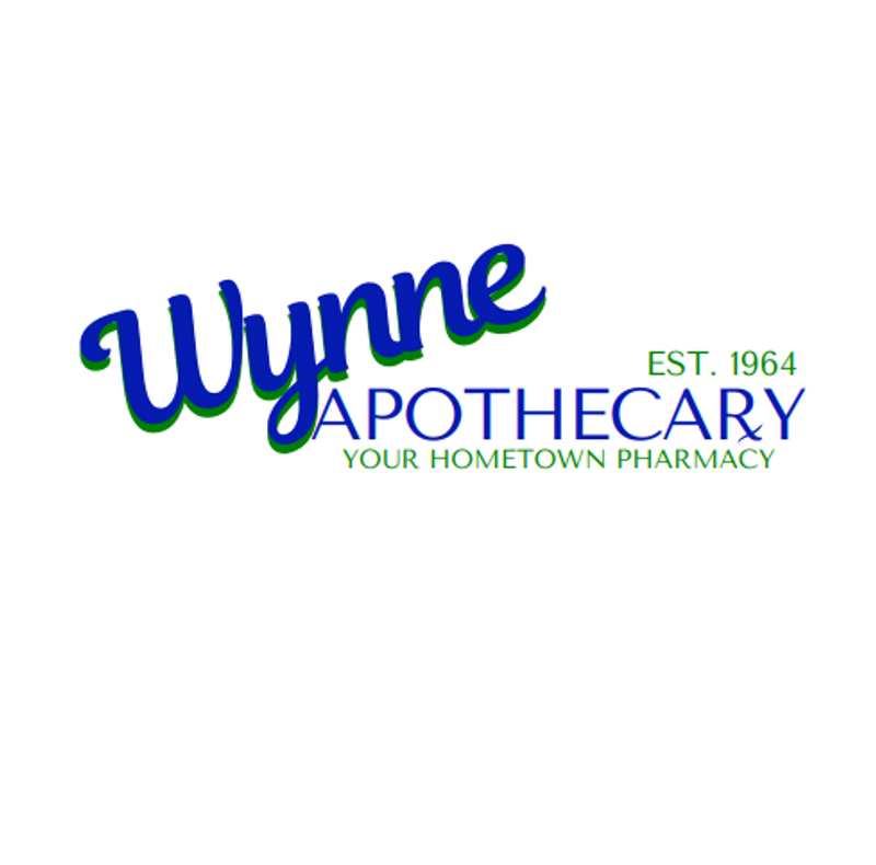 Wynne Apothecary