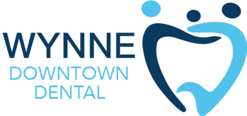 Wynne Downtown Dental