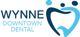 Wynne Downtown Dental