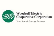 Woodruff Electric Cooperative