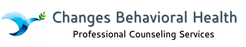 Changes Behavioral Health