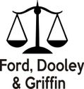 Ford, Dooley & Griffin Law Office