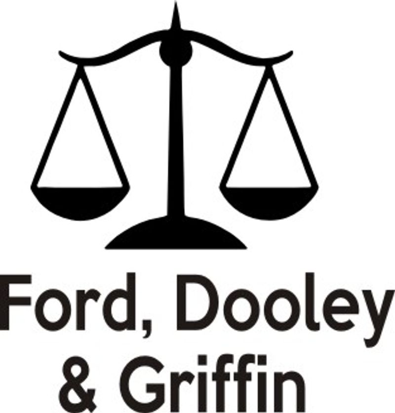 Ford, Dooley & Griffin Law Office