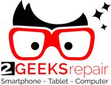 2 Geeks Repair
