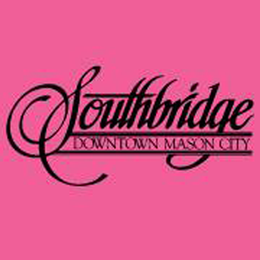 Southbridge Mall