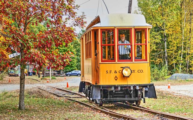 Third Place: 2024 Website Photo Contest