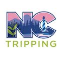 NC Tripping