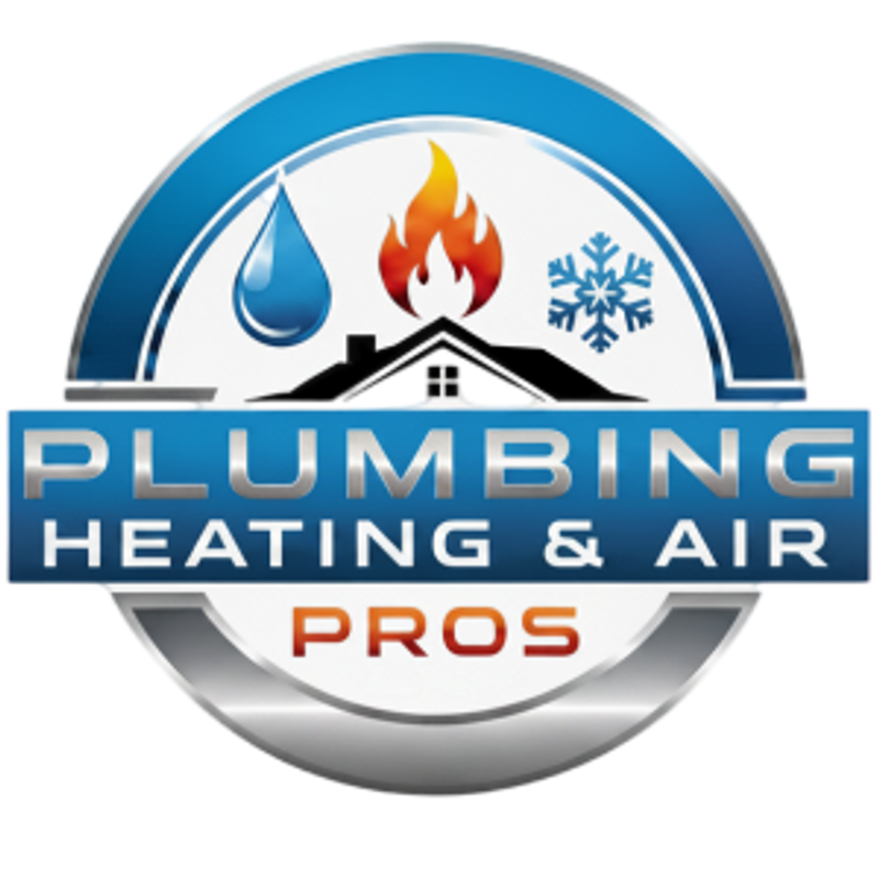 Union City Plumbing and Air Pros