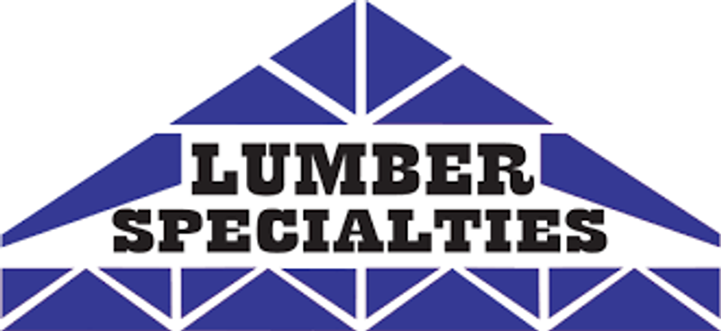 Lumber Specialties
