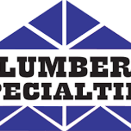 Lumber Specialties