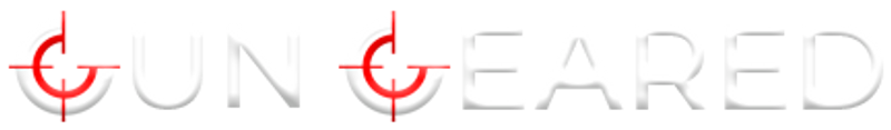 Huckleberry Arms