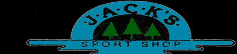 Jack's Sport Shop