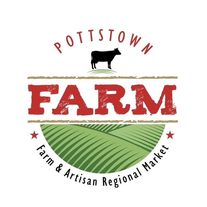 Pottstown Farm