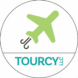 Tourcy