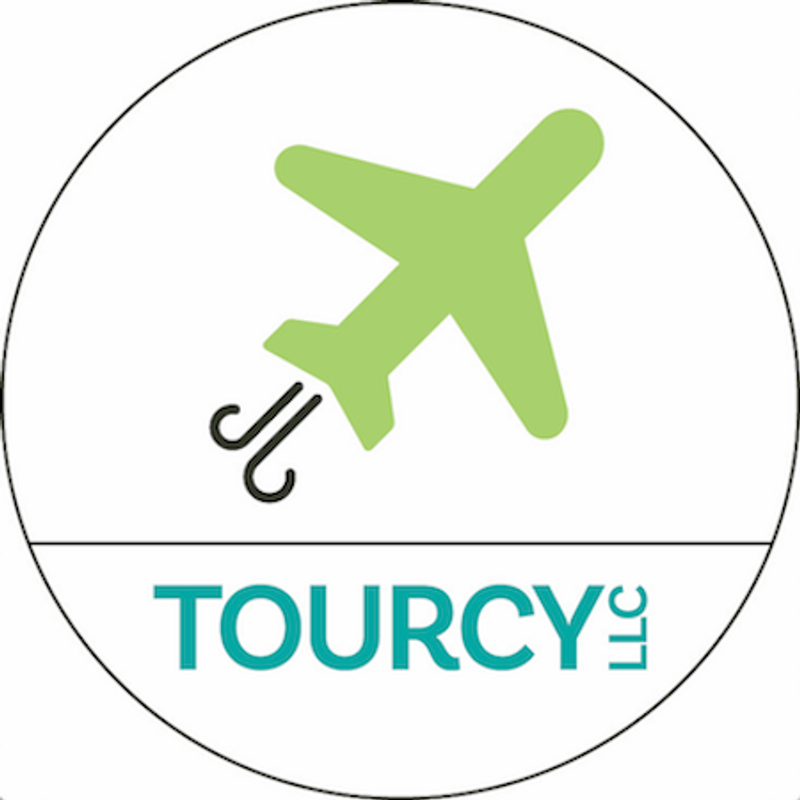 Tourcy