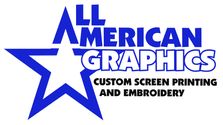 All American Graphics