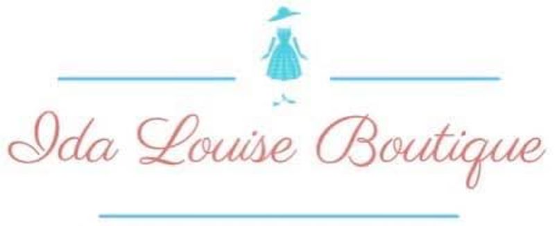 Ida Louise Boutique