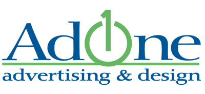 AdOne Advertising