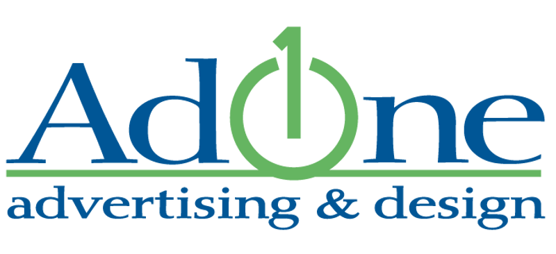 AdOne Advertising