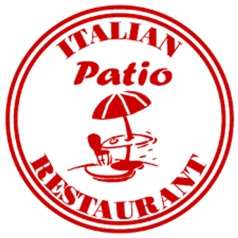 The Patio Italian Grill