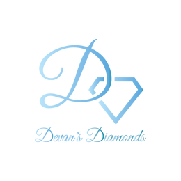 Devan's Diamonds