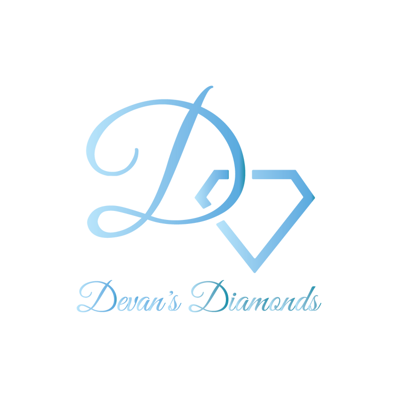 Devan's Diamonds