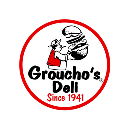 Groucho's Deli - Statesville