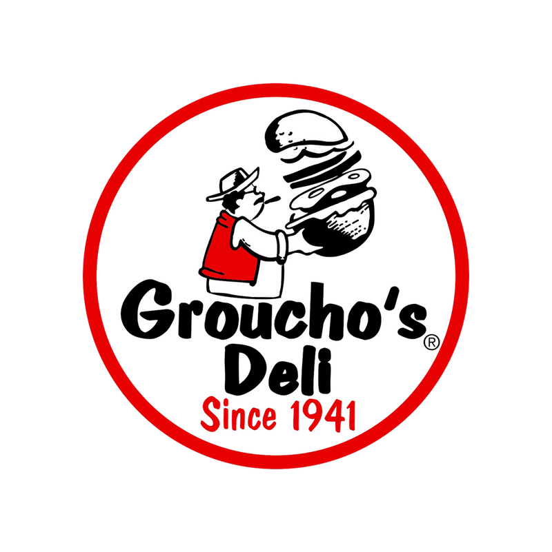 Groucho's Deli