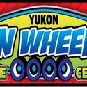 Yukon on Wheels