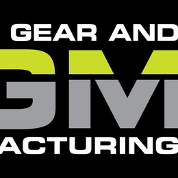 Cooper Gear & Manufacturing