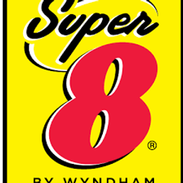 Super 8