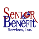 Senior Benefits