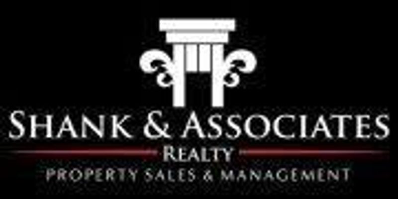 Shank & Associates Realty