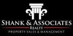 Shank & Associates Realty