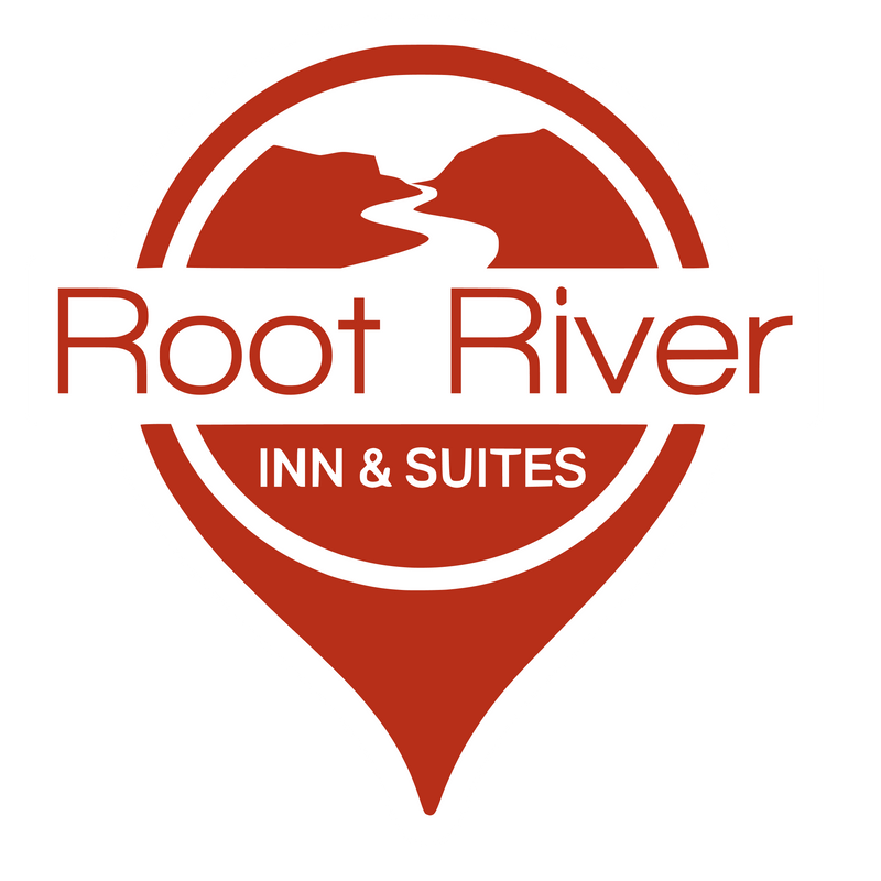 Root River Inn & Suites