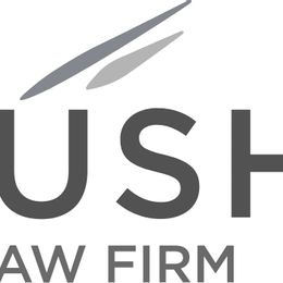 Rush Law Firm