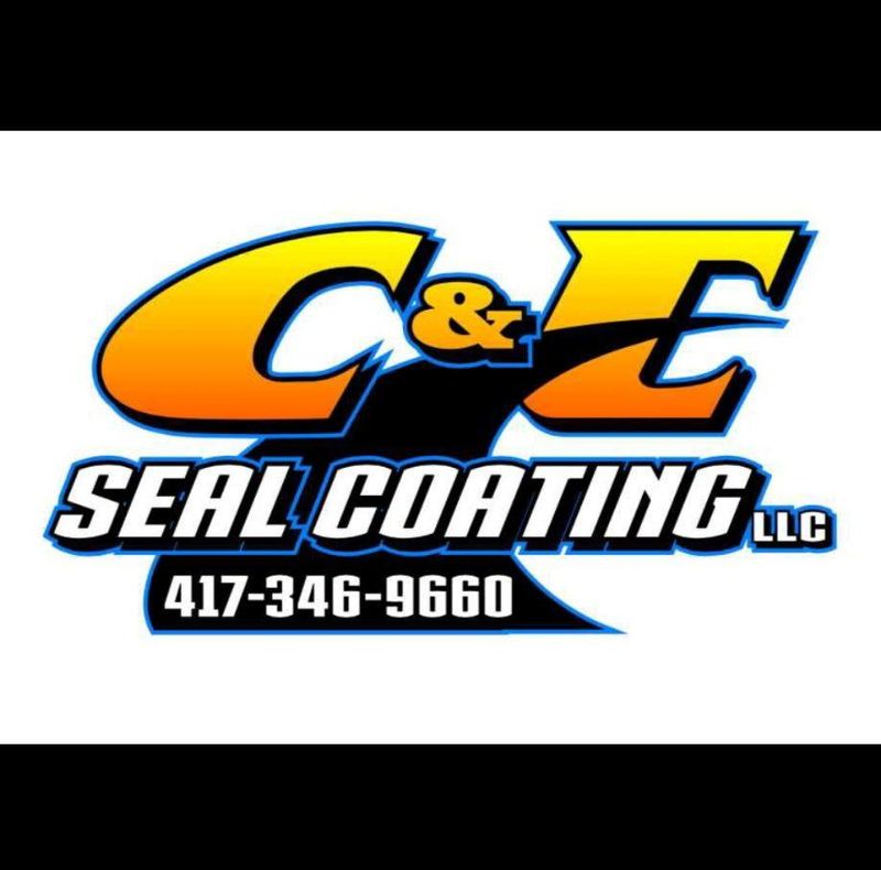 C&E Sealcoating, LLC