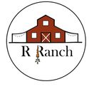 R Ranch