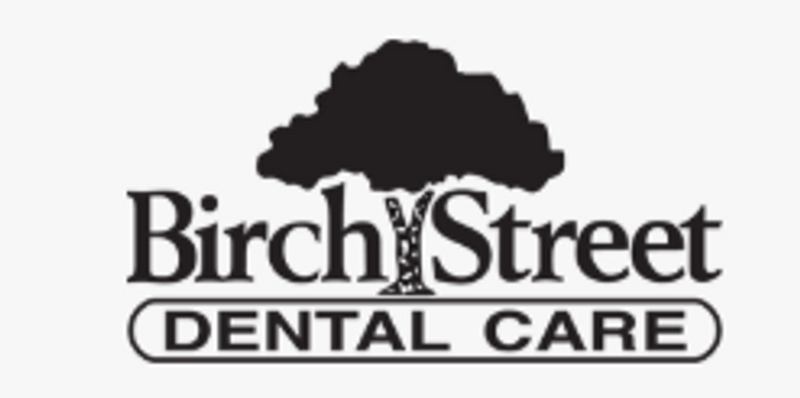 Birch Street Dental Care